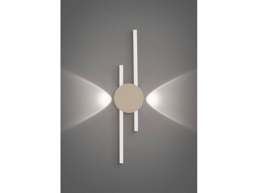 Накладной светильник Eglo VENTICELLO 902126