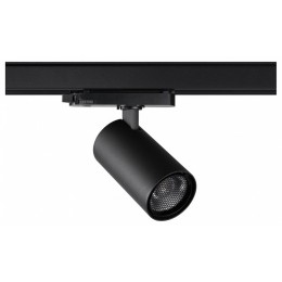 Светильник на штанге Novotech PORT 359574