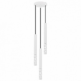 Подвесной светильник ST-Luce Fizorio SL1577.503.03