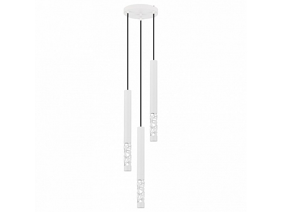 Подвесной светильник ST-Luce Fizorio SL1577.503.03
