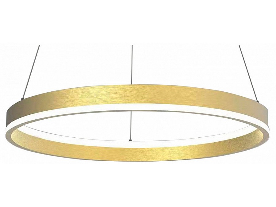 Подвесной светильник Lightstar Rotonda 736412
