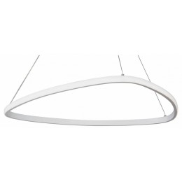 Подвесной светильник Vitaluce V04624 V04624-03/1S