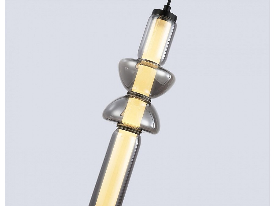 Подвесной светильник Ambrella Light LH LH11026