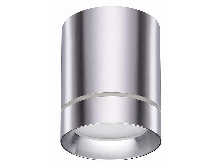 Накладной светильник Novotech Arum 357686