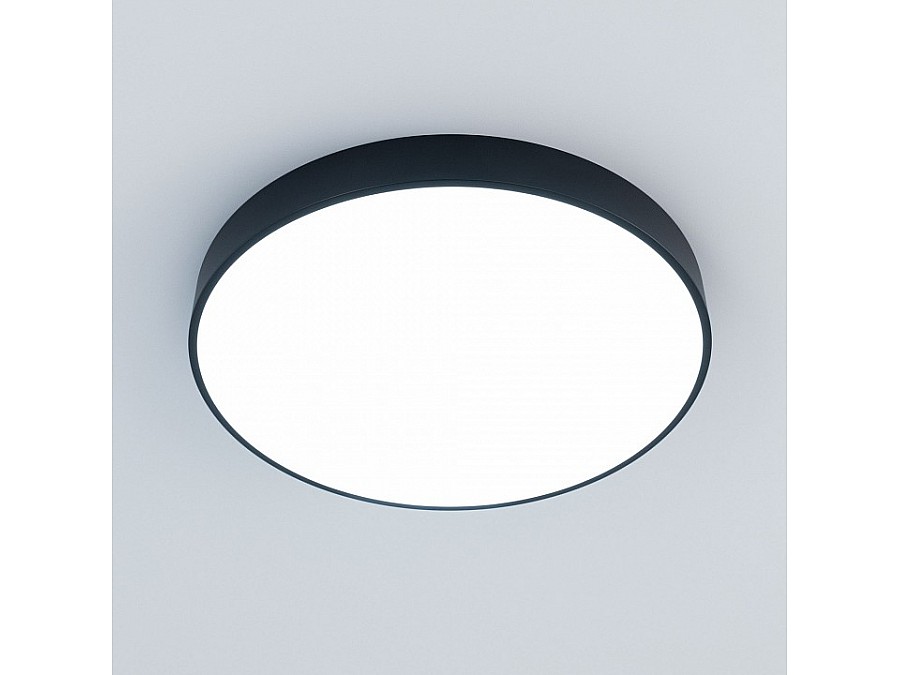 Накладной светильник Citilux Купер CL72495G1