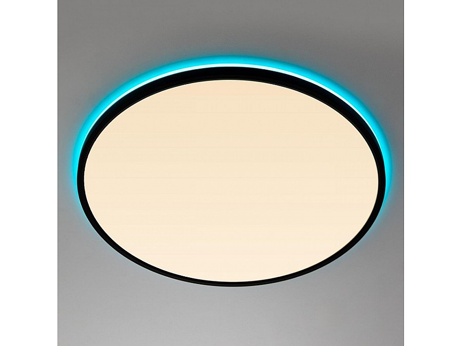 Накладной светильник Citilux NORMA CL749501