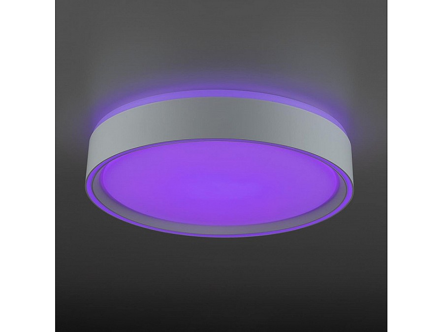 Накладной светильник Citilux BOSS CL751250G