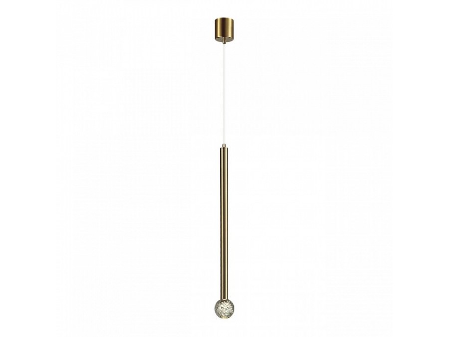 Подвесной светильник Odeon Light FIANO 4374/3LA
