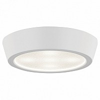 Накладной светильник Lightstar Urbano 214904