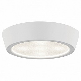 Накладной светильник Lightstar Urbano 214904