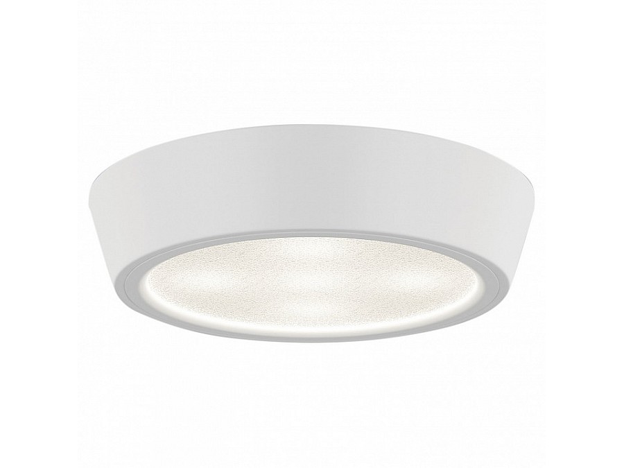 Накладной светильник Lightstar Urbano 214904