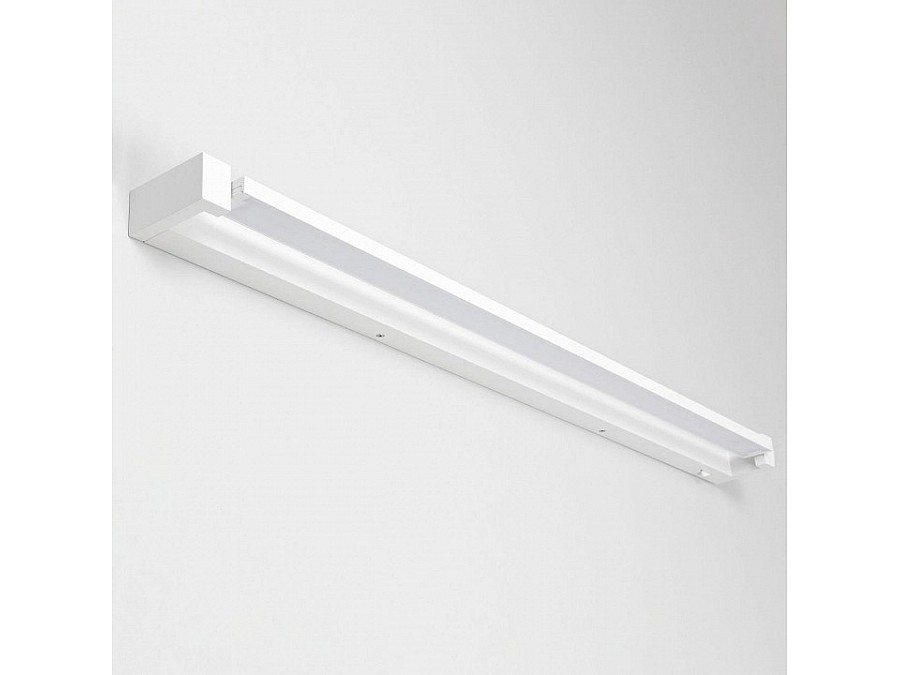 Накладной светильник Citilux Визор CL708290N