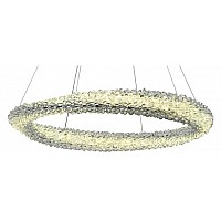 Подвесной светильник Aployt Marcelina APL.853.03.88