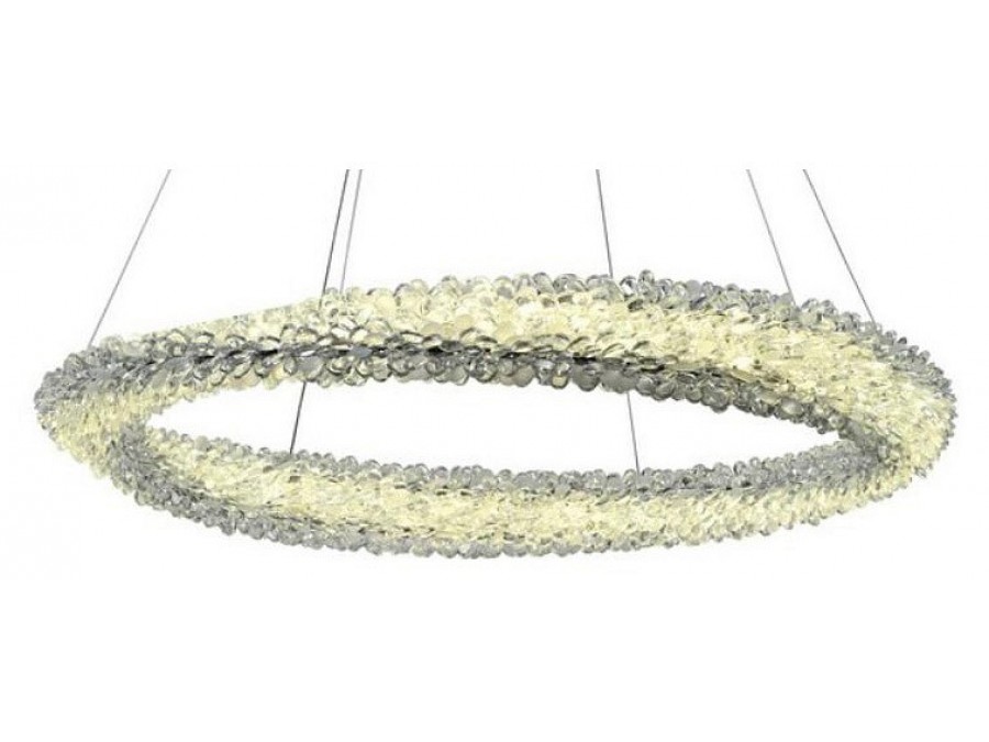 Подвесной светильник Aployt Marcelina APL.853.03.88