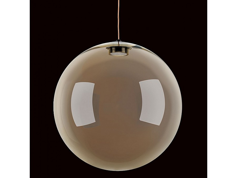 Подвесной светильник Lightstar Sferetta 801023