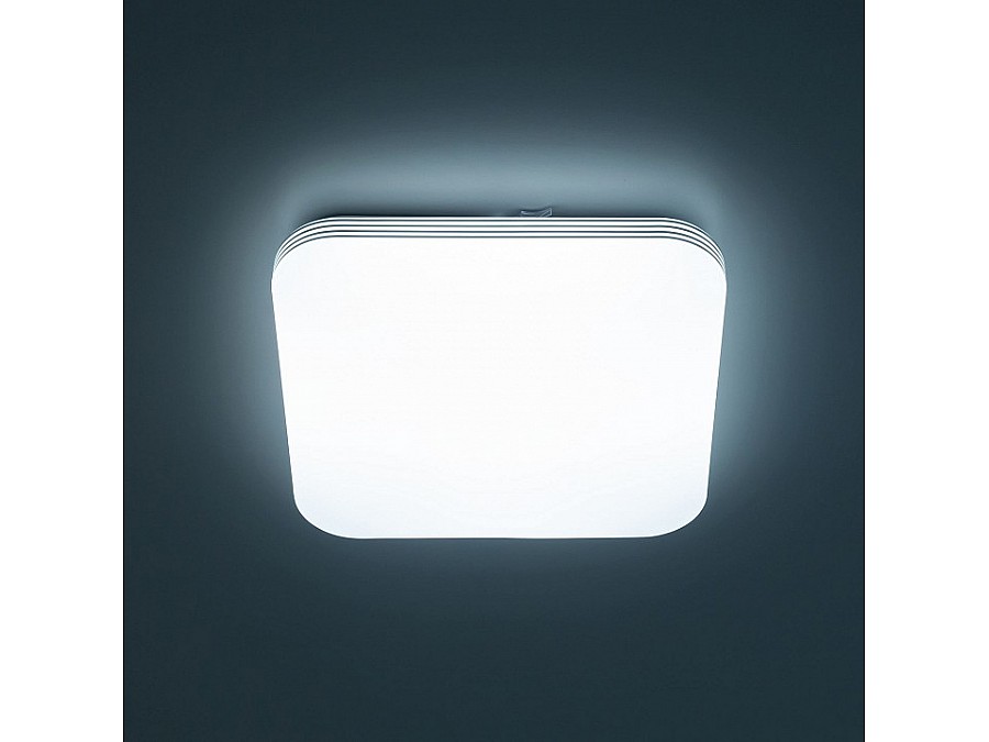 Накладной светильник Citilux Симпла CL714K240V