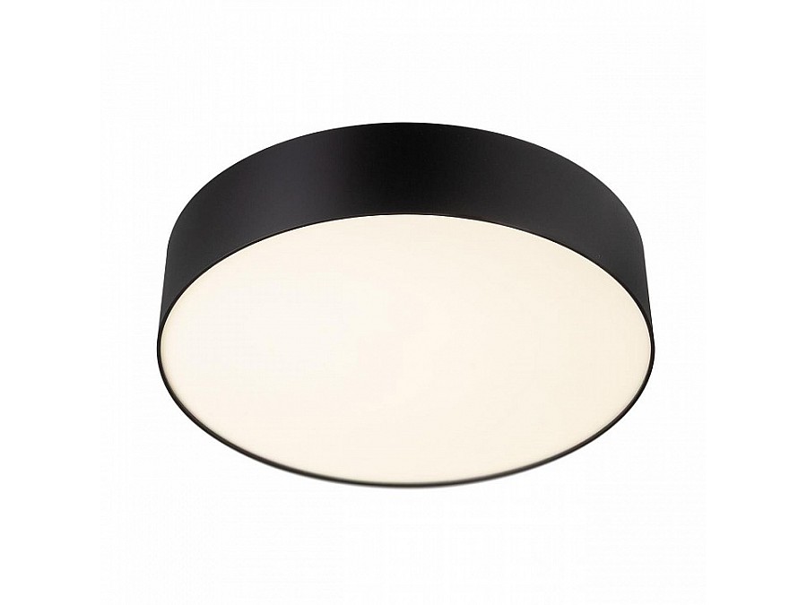 Накладной светильник Citilux BART CL755291