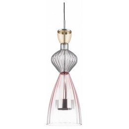 Подвесной светильник Lightstar Belle 814003