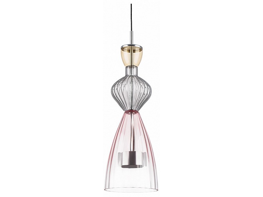 Подвесной светильник Lightstar Belle 814003