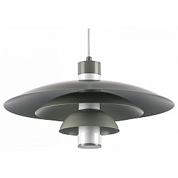 Подвесной светильник Lightstar Erbareo 799019