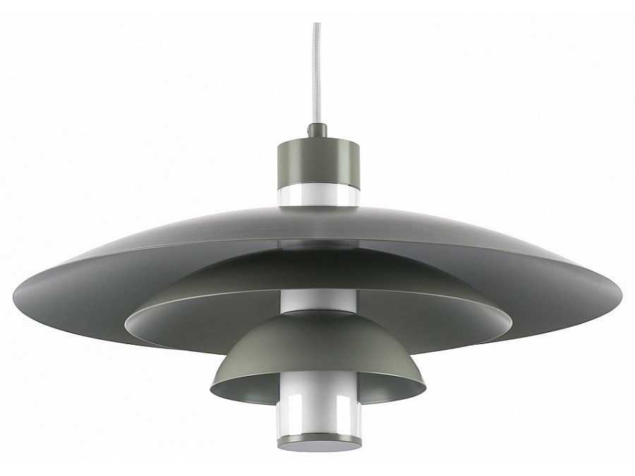 Подвесной светильник Lightstar Erbareo 799019