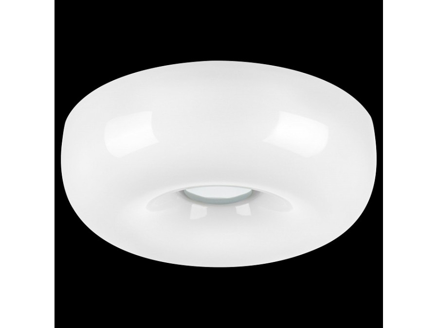 Накладной светильник Lightstar Celesta 809316