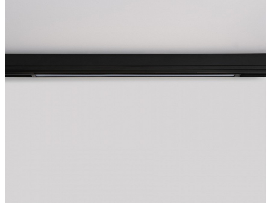 Накладной светильник Ambrella Light GL GL1680