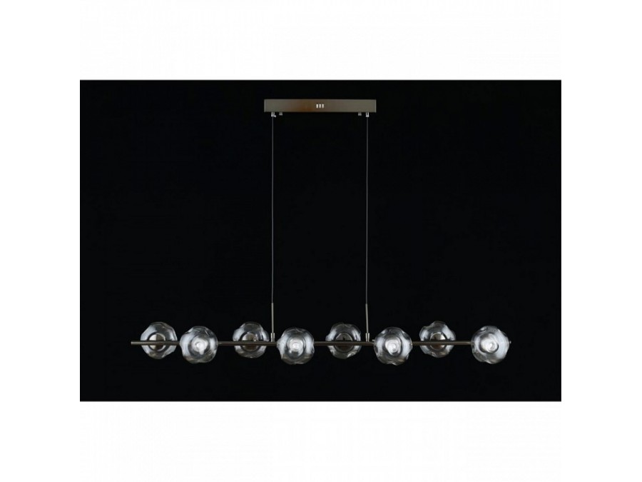 Подвесной светильник Aployt Klarissa APL.072.03.08