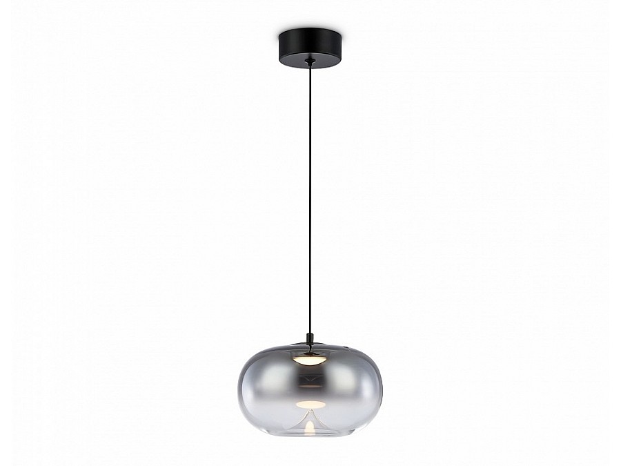 Подвесной светильник Ambrella Light LH LH11082