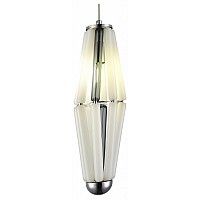 Подвесной светильник ST-Luce Ciara SL1242.153.01