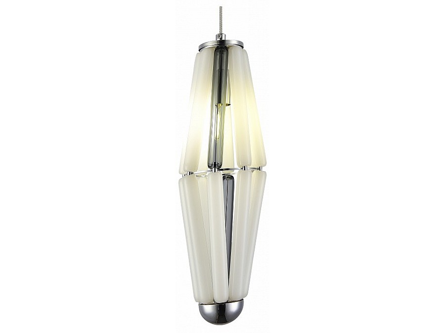 Подвесной светильник ST-Luce Ciara SL1242.153.01