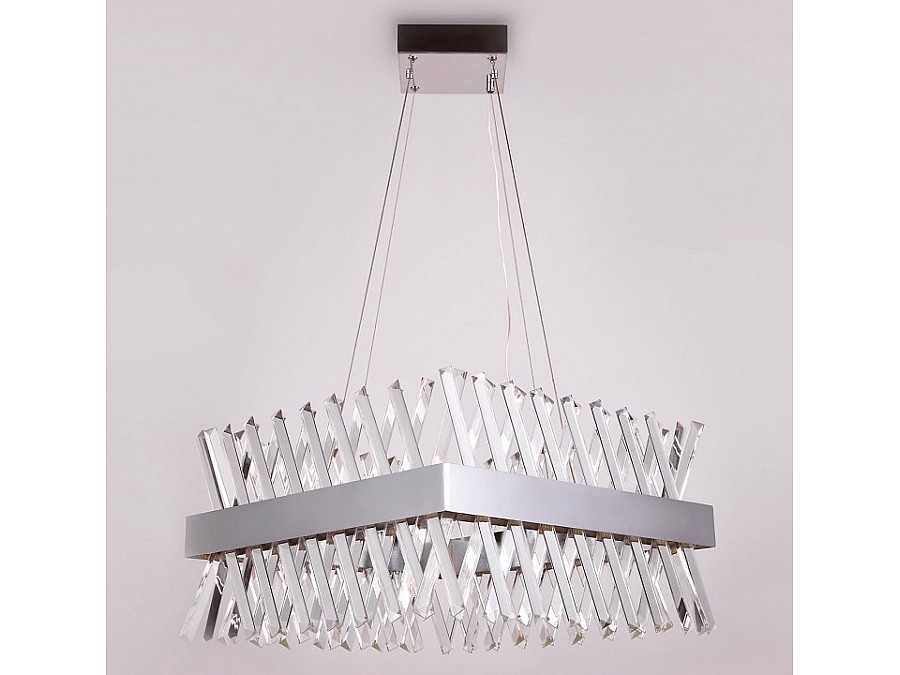 Подвесной светильник Ambrella TR TR5315