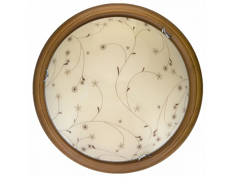 Накладной светильник TopLight Karissa TL9650Y-00OA