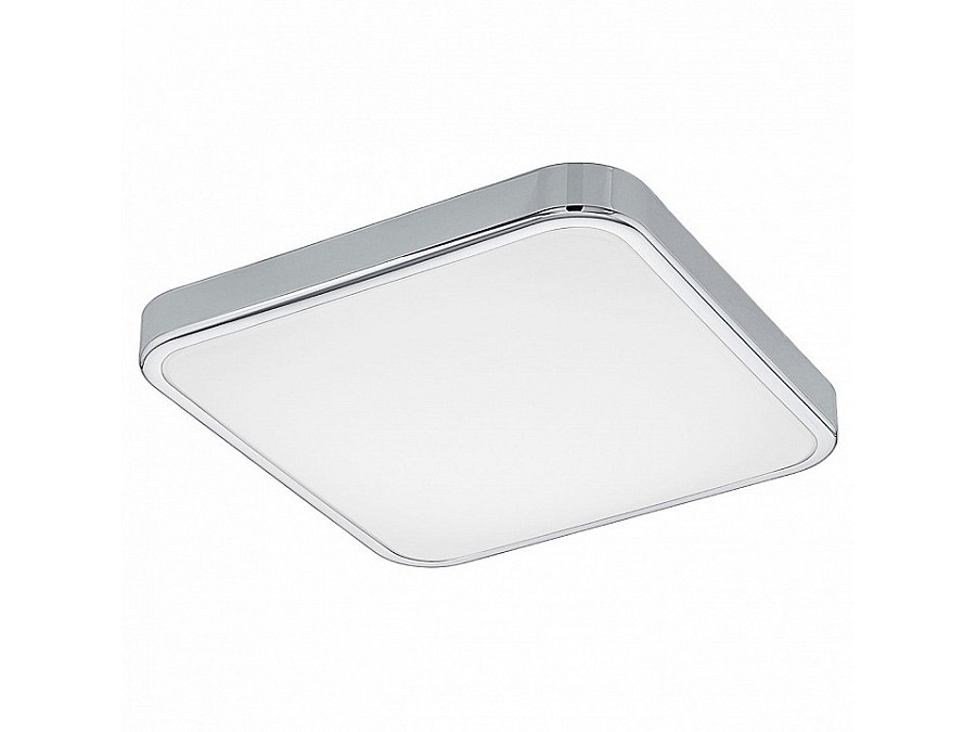 Накладной светильник Eglo Manilva 1 96229