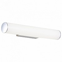 Накладной светильник Citilux Фауст CL72112N