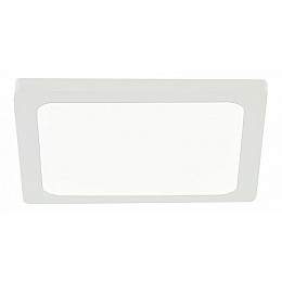 Встраиваемый светильник Citilux Омега CLD50K080