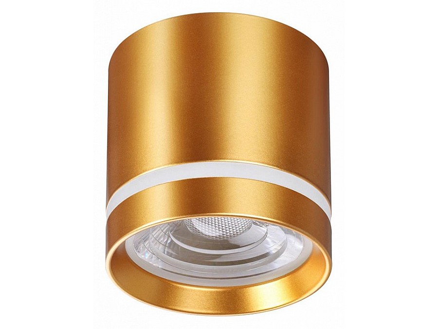 Накладной светильник Novotech Arum 358494