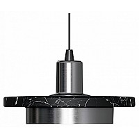 Подвесной светильник ST-Luce Oltarno SL1212.403.01