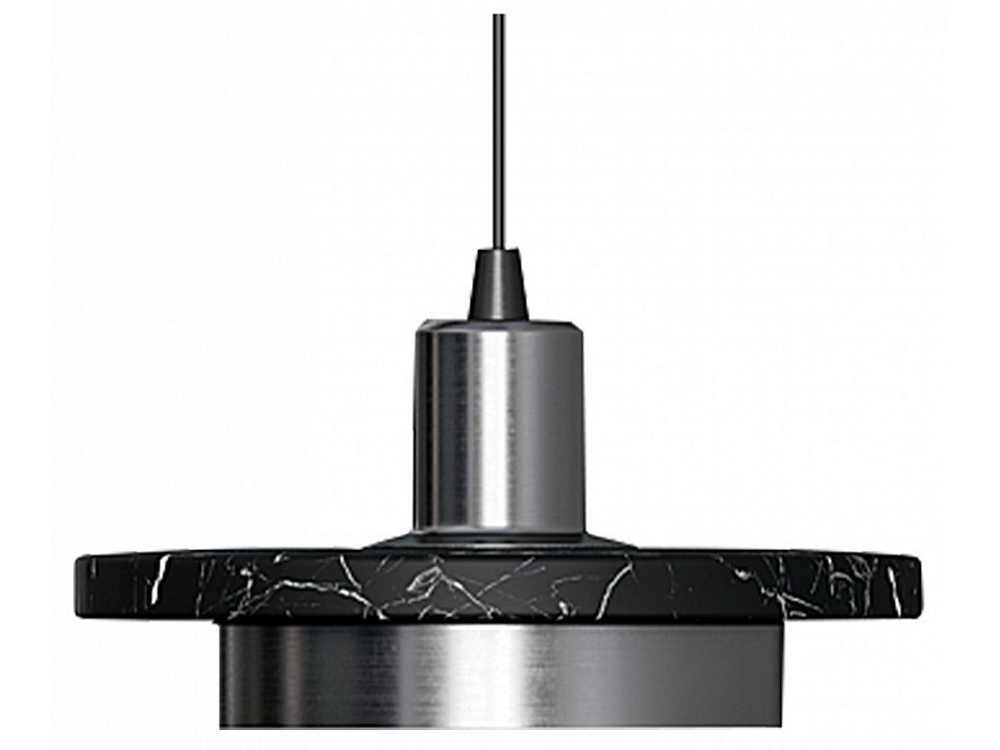 Подвесной светильник ST-Luce Oltarno SL1212.403.01