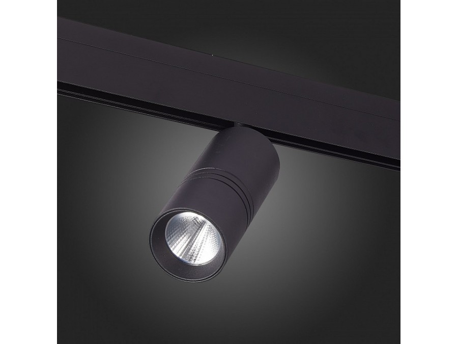 Светильник на штанге ST-Luce SKYLINE 48 ST365.446.20