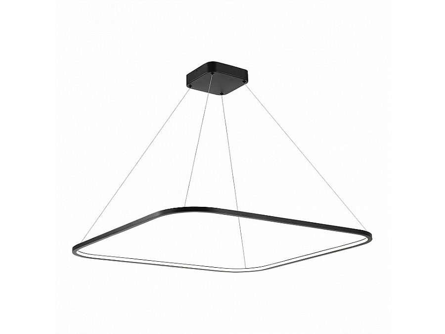 Подвесной светильник ST-Luce ST610 ST610.443.52