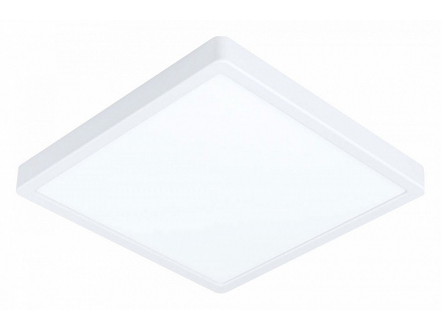 Накладной светильник Eglo Fueva 5 99248