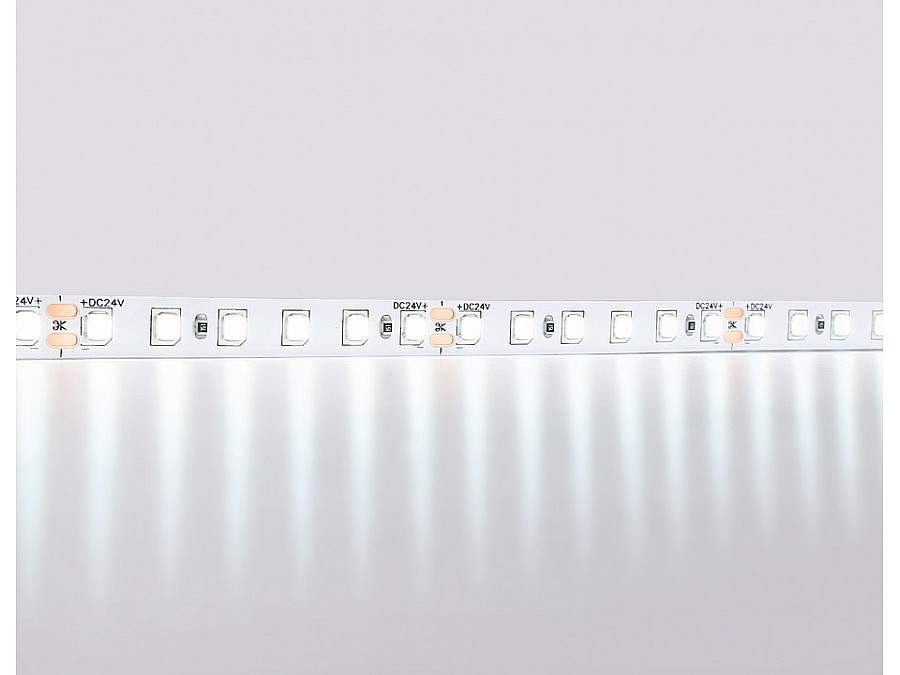 Лента светодиодная Ambrella Light GS GS3103