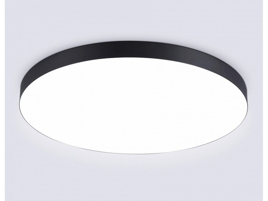 Накладной светильник Ambrella Light FV FV5542