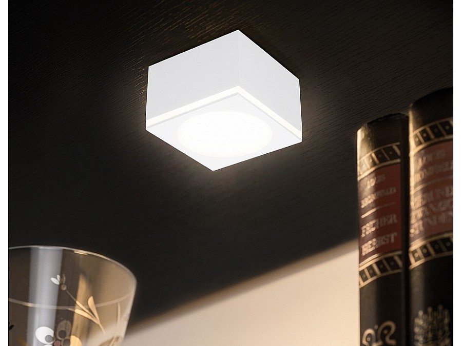 Накладной светильник Ambrella TN TN266