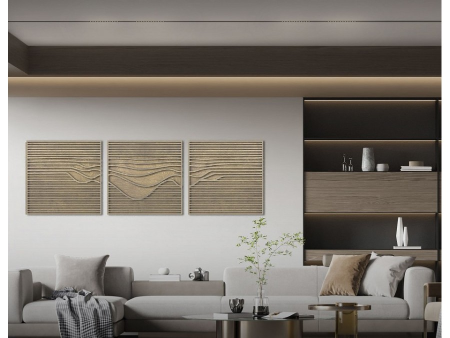 Накладной светильник Ambrella Light TRACK SYSTEM GL2335