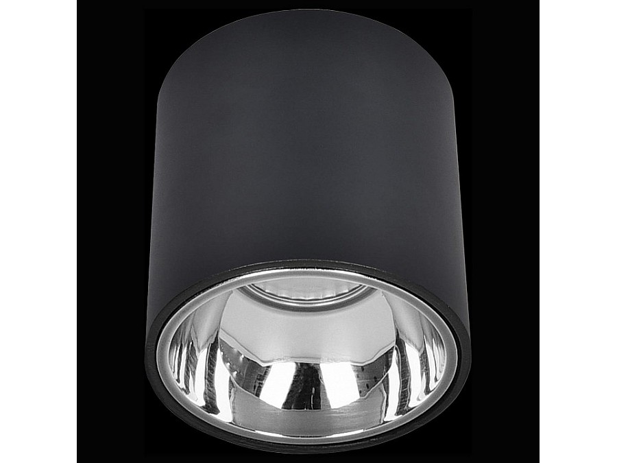 Накладной светильник Citilux Старк CL7440112