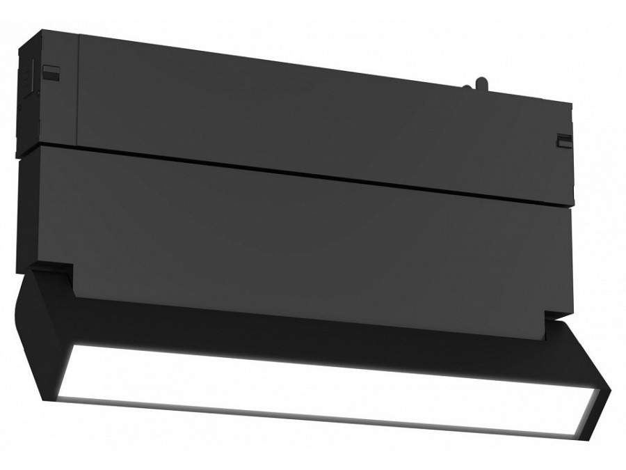 Накладной светильник Ambrella Light GL GL8095