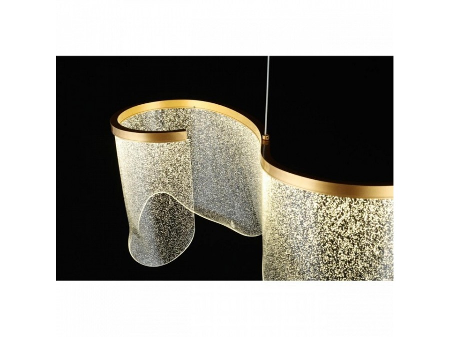 Подвесной светильник Aployt Olga APL.081.03.30