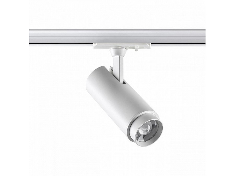 Светильник на штанге Novotech Nail 359028